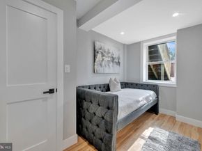5130 7TH Street NW, Washington DC 20011