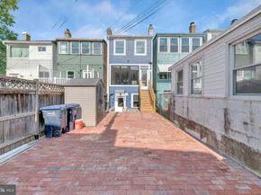 5130 7TH Street NW, Washington DC 20011