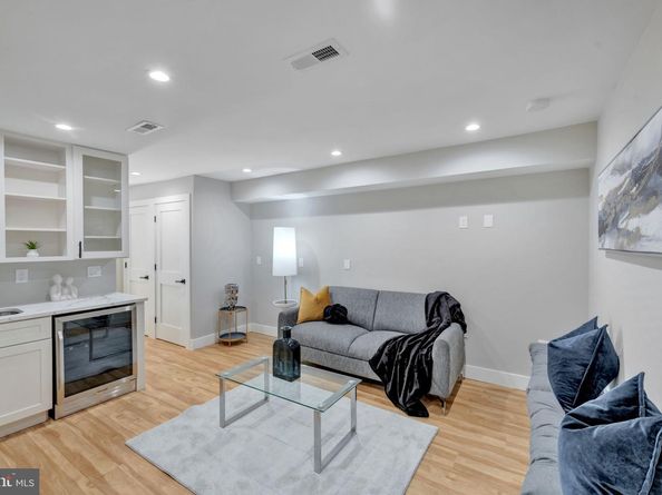 5130 7TH Street NW, Washington DC 20011