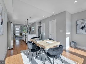 5130 7TH Street NW, Washington DC 20011