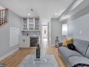 5130 7TH Street NW, Washington DC 20011