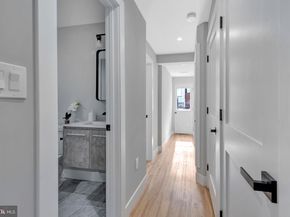 5130 7TH Street NW, Washington DC 20011