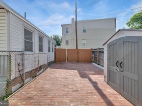 5130 7TH Street NW, Washington DC 20011
