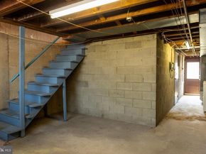 1524 Curtin Street, Philadelphia PA 19145