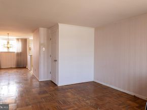 1524 Curtin Street, Philadelphia PA 19145