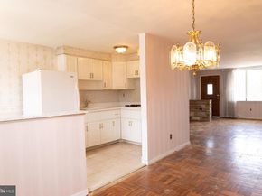 1524 Curtin Street, Philadelphia PA 19145