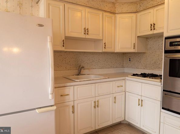1524 Curtin Street, Philadelphia PA 19145
