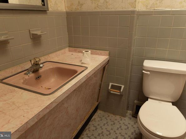1524 Curtin Street, Philadelphia PA 19145
