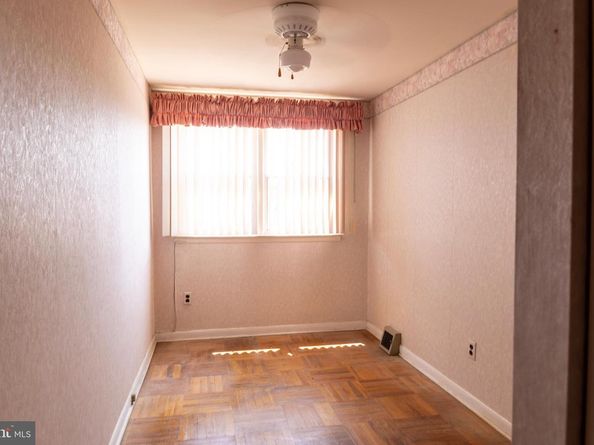 1524 Curtin Street, Philadelphia PA 19145