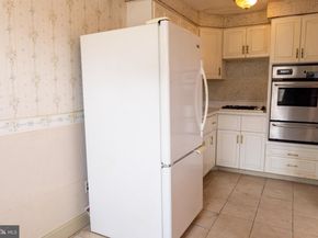 1524 Curtin Street, Philadelphia PA 19145