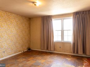 1524 Curtin Street, Philadelphia PA 19145