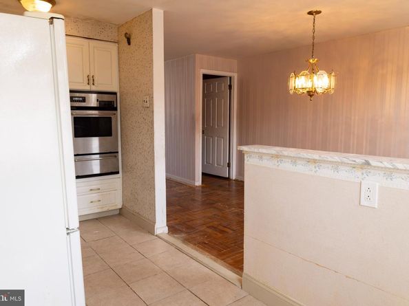 1524 Curtin Street, Philadelphia PA 19145