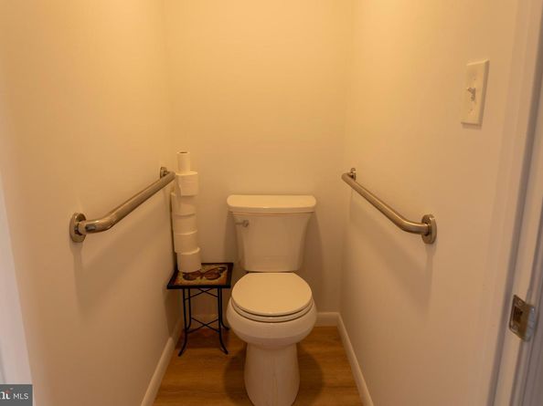 1524 Curtin Street, Philadelphia PA 19145