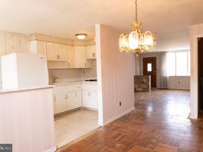 1524 Curtin Street, Philadelphia PA 19145