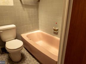 1524 Curtin Street, Philadelphia PA 19145