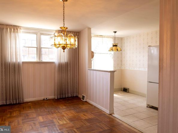 1524 Curtin Street, Philadelphia PA 19145