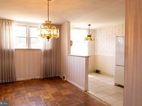 1524 Curtin Street, Philadelphia PA 19145