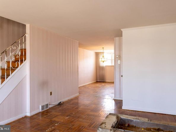 1524 Curtin Street, Philadelphia PA 19145