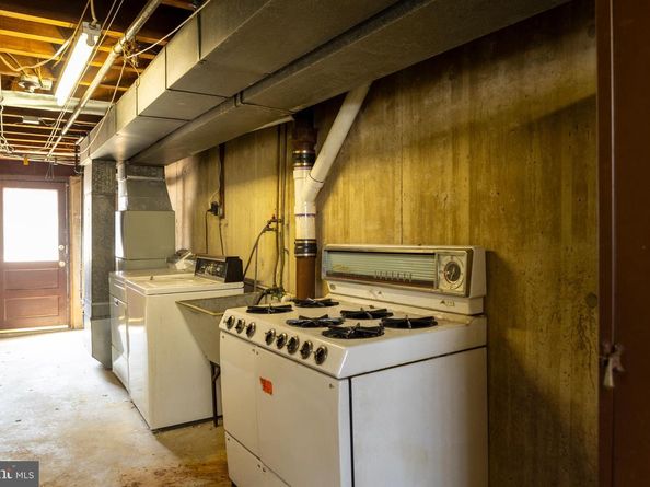 1524 Curtin Street, Philadelphia PA 19145