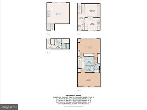 7 N Christopher Columbus Boulevard 130, Philadelphia PA 19106