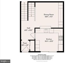 7 N Christopher Columbus Boulevard 130, Philadelphia PA 19106