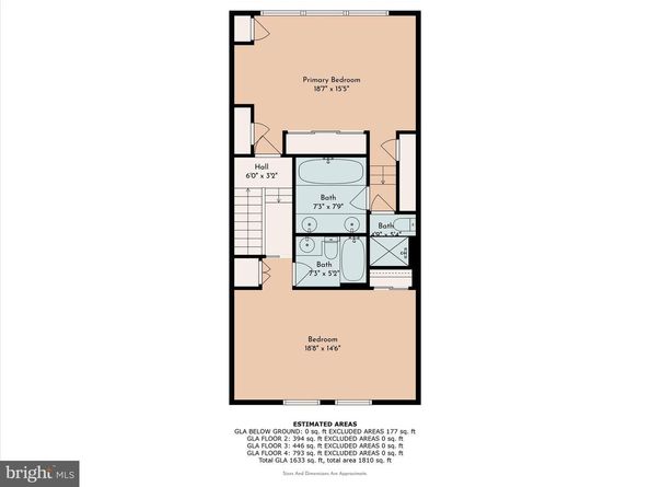 7 N Christopher Columbus Boulevard 130, Philadelphia PA 19106