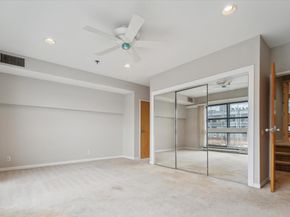 7 N Christopher Columbus Boulevard 130, Philadelphia PA 19106