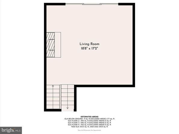 7 N Christopher Columbus Boulevard 130, Philadelphia PA 19106