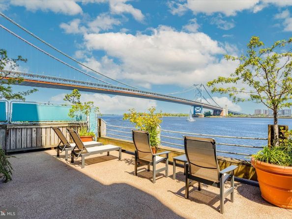 7 N Christopher Columbus Boulevard 130, Philadelphia PA 19106