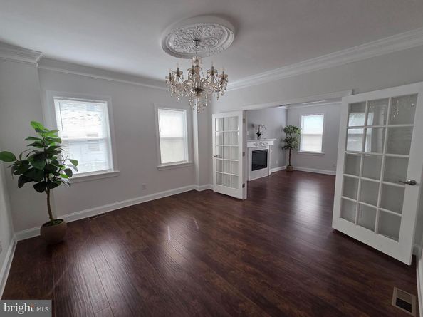 494 W King Street, Philadelphia PA 19144