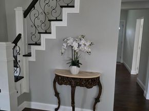 494 W King Street, Philadelphia PA 19144