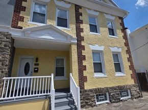 494 W King Street, Philadelphia PA 19144