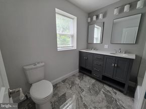 494 W King Street, Philadelphia PA 19144