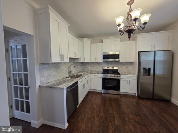 494 W King Street, Philadelphia PA 19144