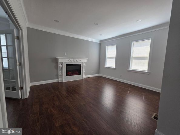 494 W King Street, Philadelphia PA 19144