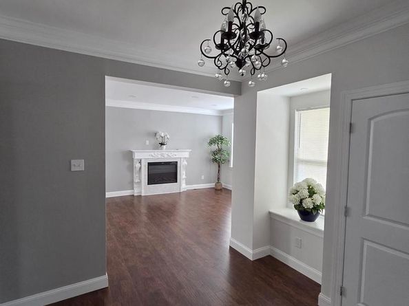 494 W King Street, Philadelphia PA 19144