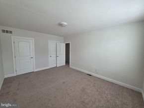 494 W King Street, Philadelphia PA 19144