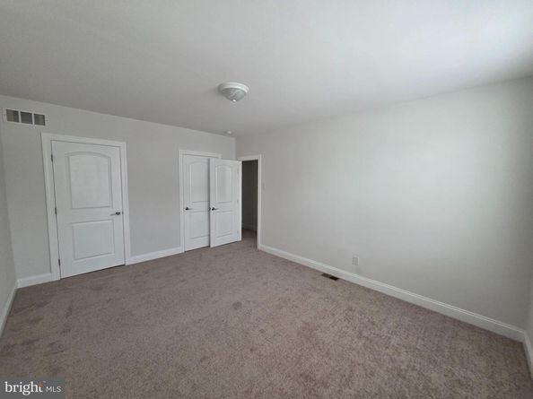 494 W King Street, Philadelphia PA 19144