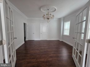 494 W King Street, Philadelphia PA 19144