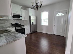 494 W King Street, Philadelphia PA 19144