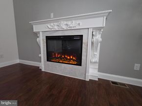 494 W King Street, Philadelphia PA 19144