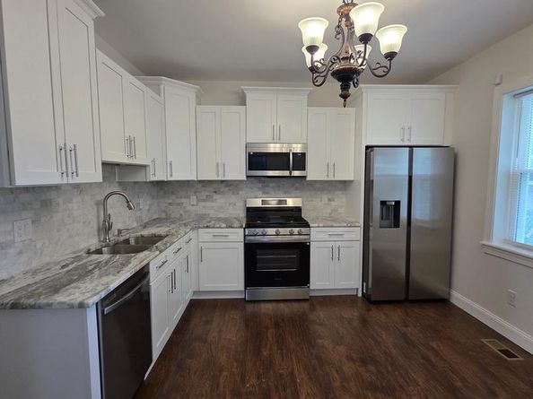 494 W King Street, Philadelphia PA 19144