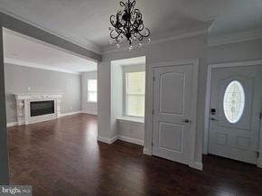 494 W King Street, Philadelphia PA 19144