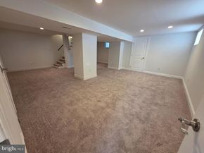 494 W King Street, Philadelphia PA 19144