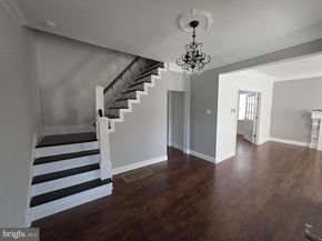 494 W King Street, Philadelphia PA 19144