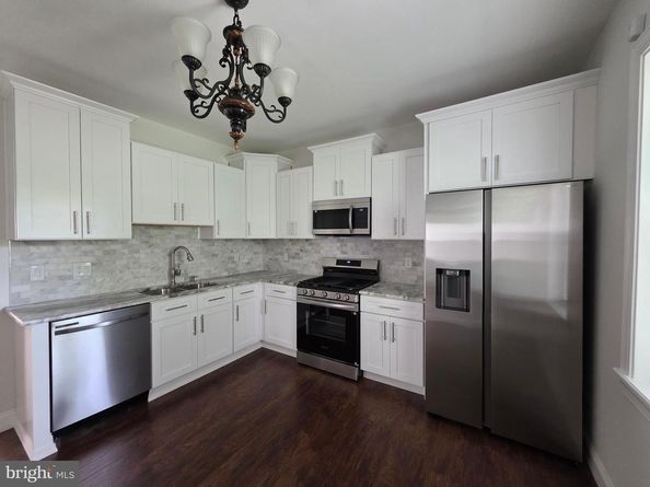 494 W King Street, Philadelphia PA 19144