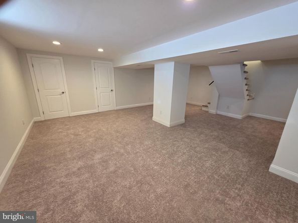 494 W King Street, Philadelphia PA 19144