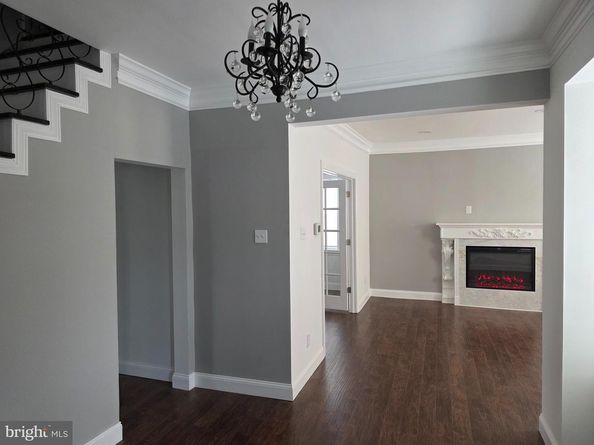 494 W King Street, Philadelphia PA 19144