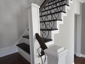 494 W King Street, Philadelphia PA 19144