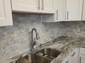 494 W King Street, Philadelphia PA 19144